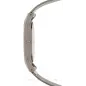 SKAGEN 805XLTTM