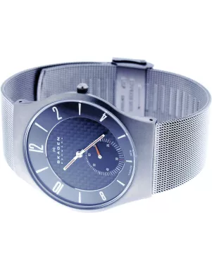 SKAGEN 805XLTTM