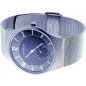 SKAGEN 805XLTTM