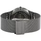 SKAGEN 805XLTTM