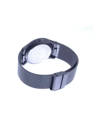 SKAGEN 805XLTTM