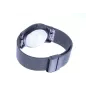 SKAGEN 805XLTTM