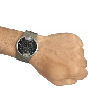 SKAGEN 805XLTTM