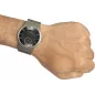 SKAGEN 805XLTTM