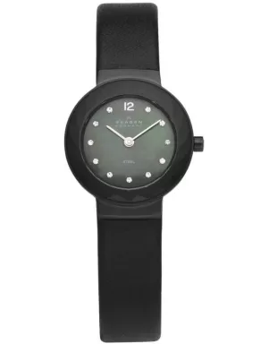 SKAGEN 456SBLB