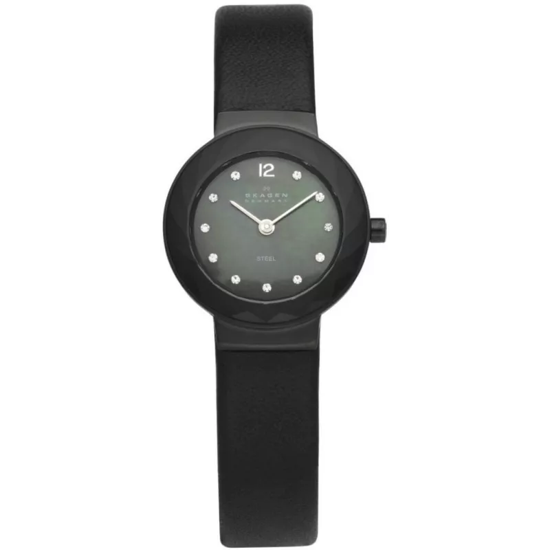 SKAGEN 456SBLB SKAGEN 456SBLB