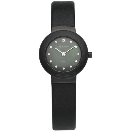 SKAGEN 456SBLB
