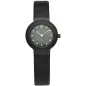 SKAGEN 456SBLB SKAGEN 456SBLB