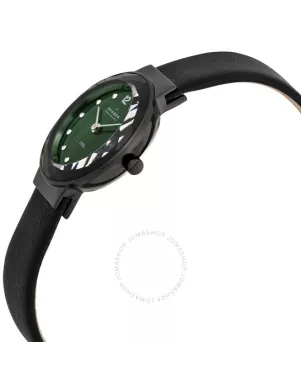 SKAGEN 456SBLB