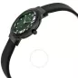 SKAGEN 456SBLB SKAGEN 456SBLB