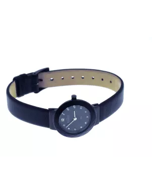 SKAGEN 456SBLB