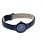 SKAGEN 456SBLB SKAGEN 456SBLB