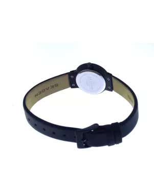 SKAGEN 456SBLB