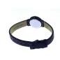 SKAGEN 456SBLB SKAGEN 456SBLB