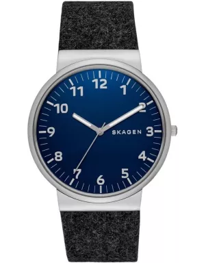 Skagen Ancher SKW6232