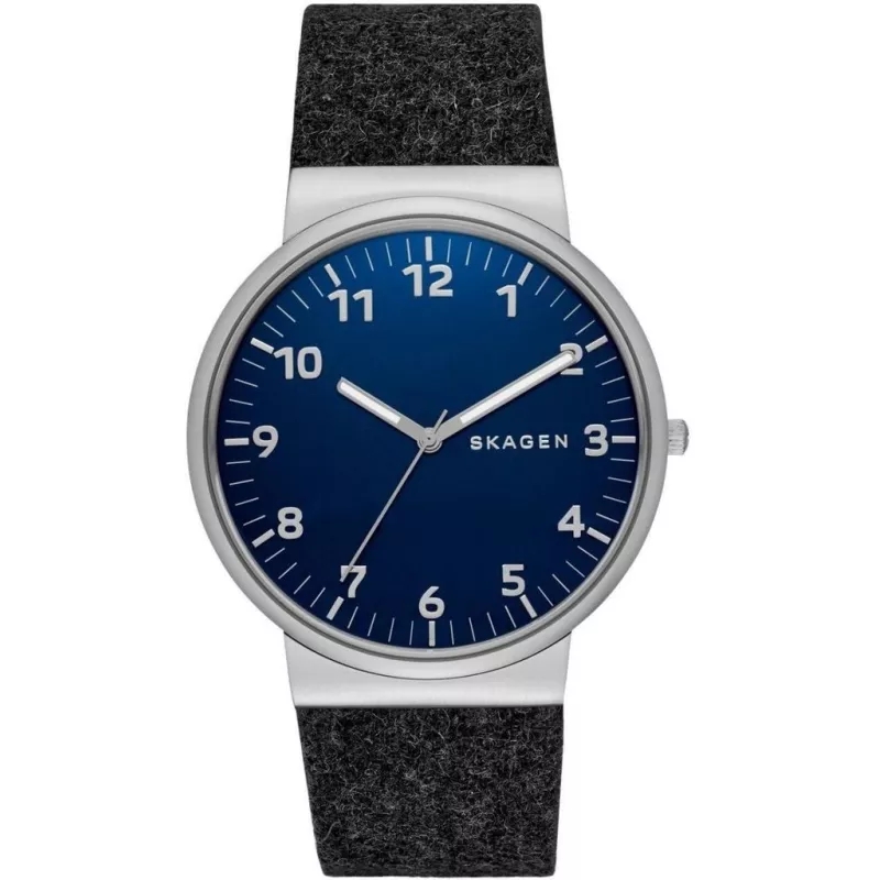 Skagen Ancher SKW6232 Skagen Ancher SKW6232