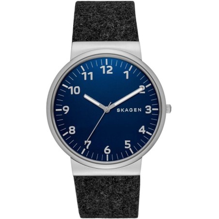 Skagen Ancher SKW6232