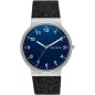 Skagen Ancher SKW6232 Skagen Ancher SKW6232