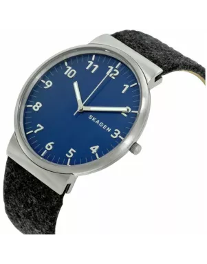 Skagen Ancher SKW6232