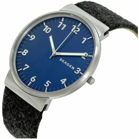 Skagen Ancher SKW6232