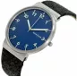 Skagen Ancher SKW6232 Skagen Ancher SKW6232