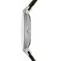 Skagen Ancher SKW6232 Skagen Ancher SKW6232