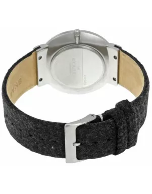 Skagen Ancher SKW6232