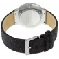 Skagen Ancher SKW6232 Skagen Ancher SKW6232