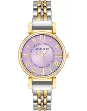 Часы Anne Klein AK/2159MVTT