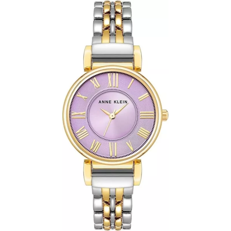 Часы Anne Klein AK/2159MVTT