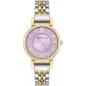 Часы Anne Klein AK/2159MVTT