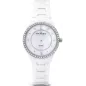 SKAGEN 347SSXWC
