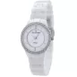 SKAGEN 347SSXWC