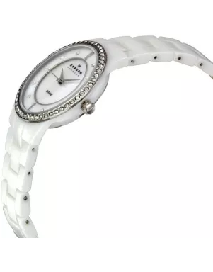 SKAGEN 347SSXWC
