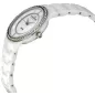 SKAGEN 347SSXWC