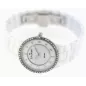 SKAGEN 347SSXWC