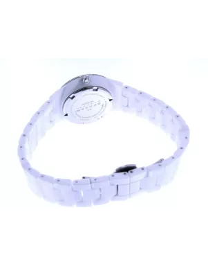 SKAGEN 347SSXWC