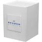 SKAGEN 347SSXWC