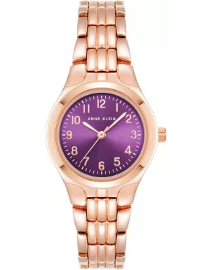 Годинник Anne Klein 10/5490MVRG