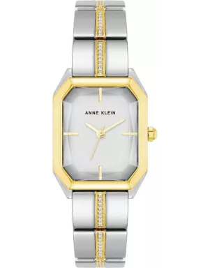 Годинник Anne Klein AK/4091SVTT