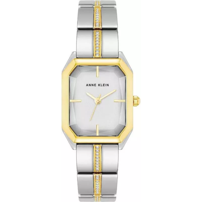 Годинник Anne Klein AK/4091SVTT