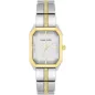 Годинник Anne Klein AK/4091SVTT