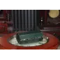 Кейс для годинників Salvadore PB/3176/3.GN-GR