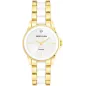 Годинник Anne Klein AK/4118WTGB