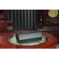 Кейс для годинників Salvadore PB/3176/3.GN-GR