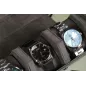 Кейс для годинників Salvadore PB/3176/3.GN-GR