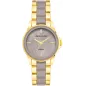Годинник Anne Klein AK/4118TPGB