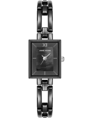 Годинник Anne Klein AK/4081BKBK