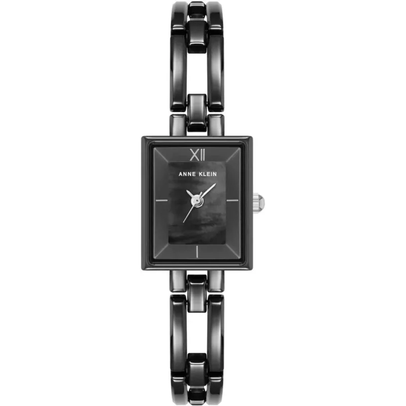 Годинник Anne Klein AK/4081BKBK