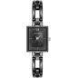 Годинник Anne Klein AK/4081BKBK